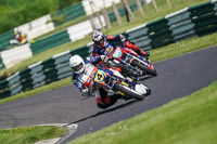 cadwell-no-limits-trackday;cadwell-park;cadwell-park-photographs;cadwell-trackday-photographs;enduro-digital-images;event-digital-images;eventdigitalimages;no-limits-trackdays;peter-wileman-photography;racing-digital-images;trackday-digital-images;trackday-photos